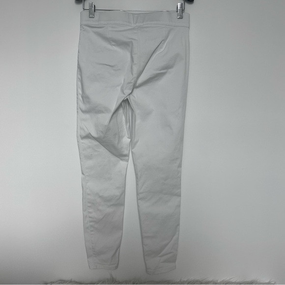 White skinny pants - Picture 2 of 4